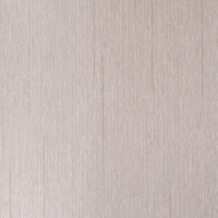 обои Rasch Textil Nubia (073187)