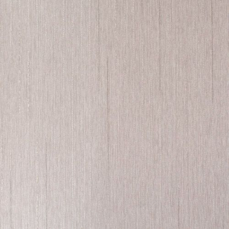 Обои Rasch Textil Nubia (073187)