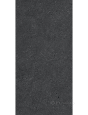 вініловий підлогу IVC Spectra+Pad 30,3x61 vulcan stone 46998(400063647)