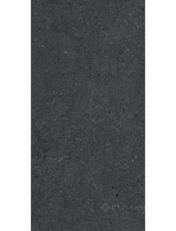 Вініловий підлогу IVC Spectra+Pad 30,3x61 vulcan stone 46998(400063647)