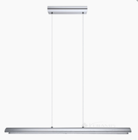 Люстра Eglo Carlazzo LED (39047)