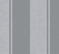 обои AS-Creation Elegance 3 (305207)