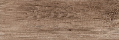 Плитка Opoczno Forest Soul 20x60 brown