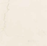 Плитка Porcelanosa Olimpo 59,6x59,6 marfil (P1856974-100161111)