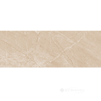 плитка Ceramica Deseo Tuscany 120x60 brown