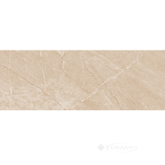 плитка Ceramica Deseo Tuscany 120x60 brown