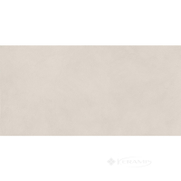 плитка APE Ceramica Verse 120x60 white rect mat