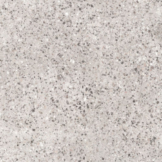плитка Zeus Ceramica Terrazzo 45x45 grey mat rect (ZWXTZ8)