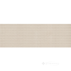 плитка Ceramica Deseo Carla 30x90 Crema Dеcor (Cx309Y03M)