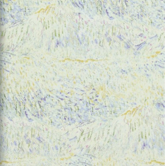 обои BN Van Gogh (17181)