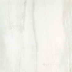 плитка Ceramika Color Terra 60x60 white