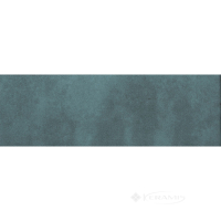 плитка Almera Ceramica Bliss 6,5x20 Blue