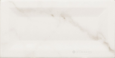 плитка Equipe Carrara 7,5x15 inmetro gloss (23081)