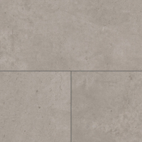 вінілова підлога Wineo 400 Dlc Stone 31/4,5 мм vision concrete chill (DLC00135)