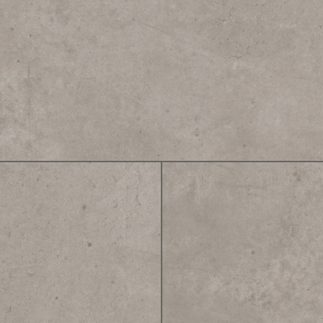 Вінілова підлога Wineo 400 Dlc Stone 31/4,5 мм vision concrete chill (DLC00135)