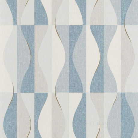 Шпалери Caselio Moove (101386134)