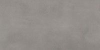 плитка Stargres Walk 60x120 grey rect