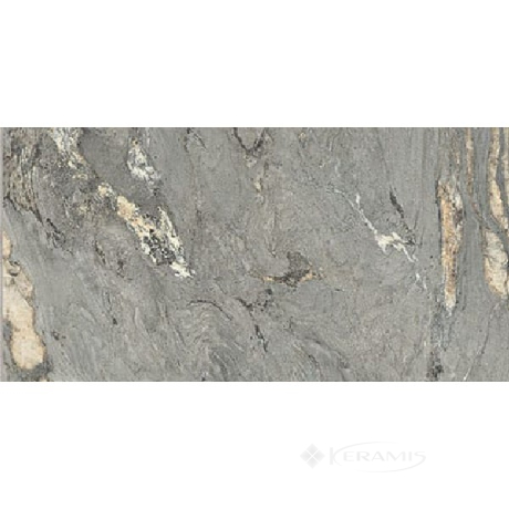 Плитка Cerim Antique Marble 30x60 majestic marble_03 naturale (754741)