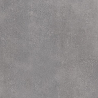 плитка Stargres Stark 2.0 60x60x2 pure grey rett
