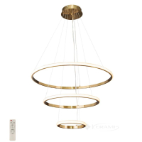 люстра Levistella (7521017 GAB)