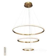 люстра Levistella (7521017 GAB)