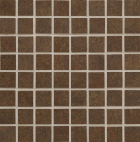 мозаїка Stroher Asar 29,4x29,4 maro (0331.640)