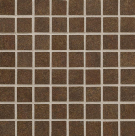 Мозаика Stroher Asar 29,4x29,4 maro (0331.640)