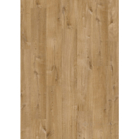 вінілова підлога Quick-Step Alpha Vinyl Medium Planks 33/5 мм дуб бавовна натуральний (AVMP40104)