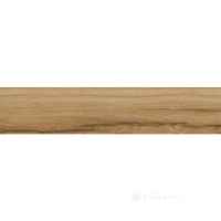 плитка Marazzi Treverklife 20x120 honey rt (MQYM)