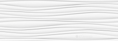 плитка Porcelanosa Oxo Line 31,6x90 blanco (P3470589-100105125)