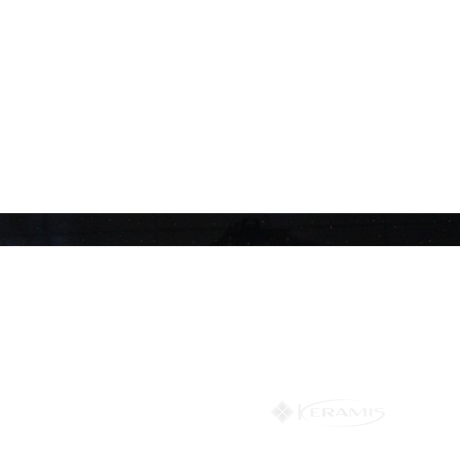 Фриз Grand Kerama 1,5x60 стеклянный вега