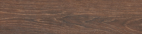 Плитка Kerama Marazzi В'яз 9,9x40,2 темно-коричнева (SG400400N)