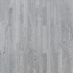паркетная доска Upofloor Art Design 3-полосная oak silver mist 3S (3011168167905112)