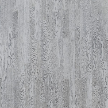 Паркетна дошка Upofloor Art Design 3-смугова oak silver mist 3S (3011168167905112)