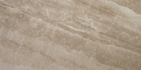 плитка Pamesa Kashmir 60x120 taupe leviglass