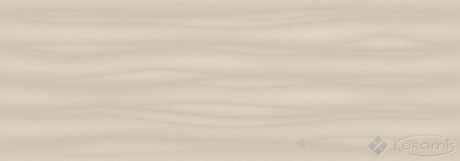 Плитка Halcon Gloss 24,2x68,5 crema