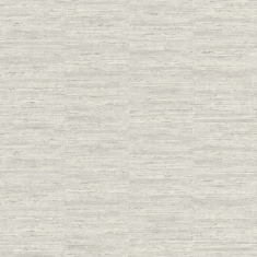 обои Rasch Kerala grey (551051)