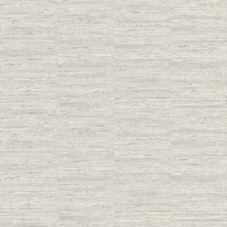 Шпалери Rasch Kerala grey (551051)