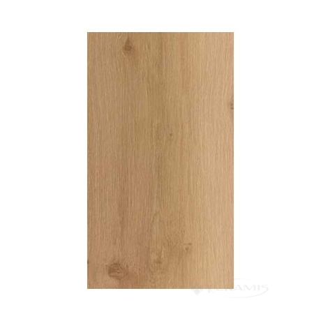 Ламинат Beauty Floor Saphire 578 Spenser (602673)
