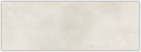 плитка Keros Lester 25x70 beige