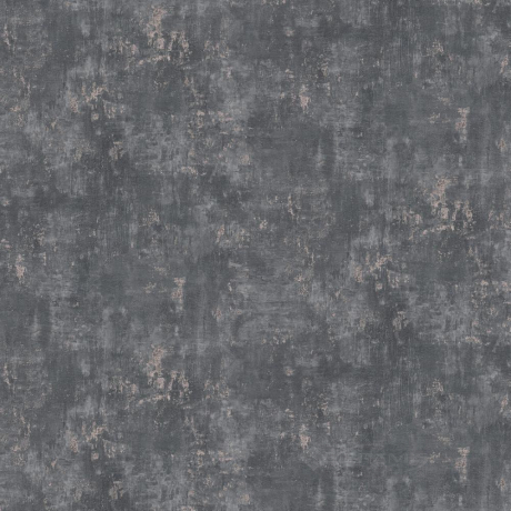 Обои AS Creation Della Natura (39679-3)