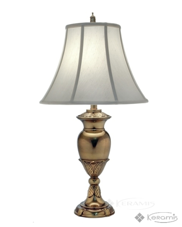 Настольная лампа Stiffel Stiffel A - Z (SF/WALDORF)