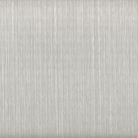 Шпалери Rasch Textil Valentina (085012)