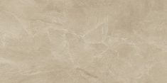 плитка Cersanit Marengo 59,8x119,8 beige mat rect (NT763-034-1)