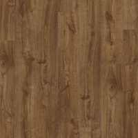 вінілова підлога Quick-Step Pulse Glue Plus 33/2,5 мм autumn oak brown (PUGP40090)