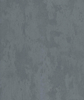 обои Marburg Saga (58083)