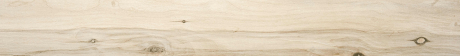 Плитка Grespania Sherwood 14,5x120 haya