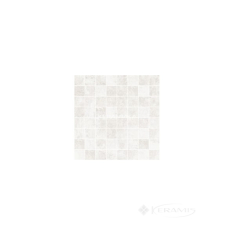 мозаїка Opoczno Calma 29,7x29,7