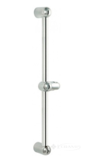 душевая штанга Invena (AU-21-001)