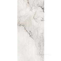 плитка La Faenza Aesthetica 278x120 grey lpm